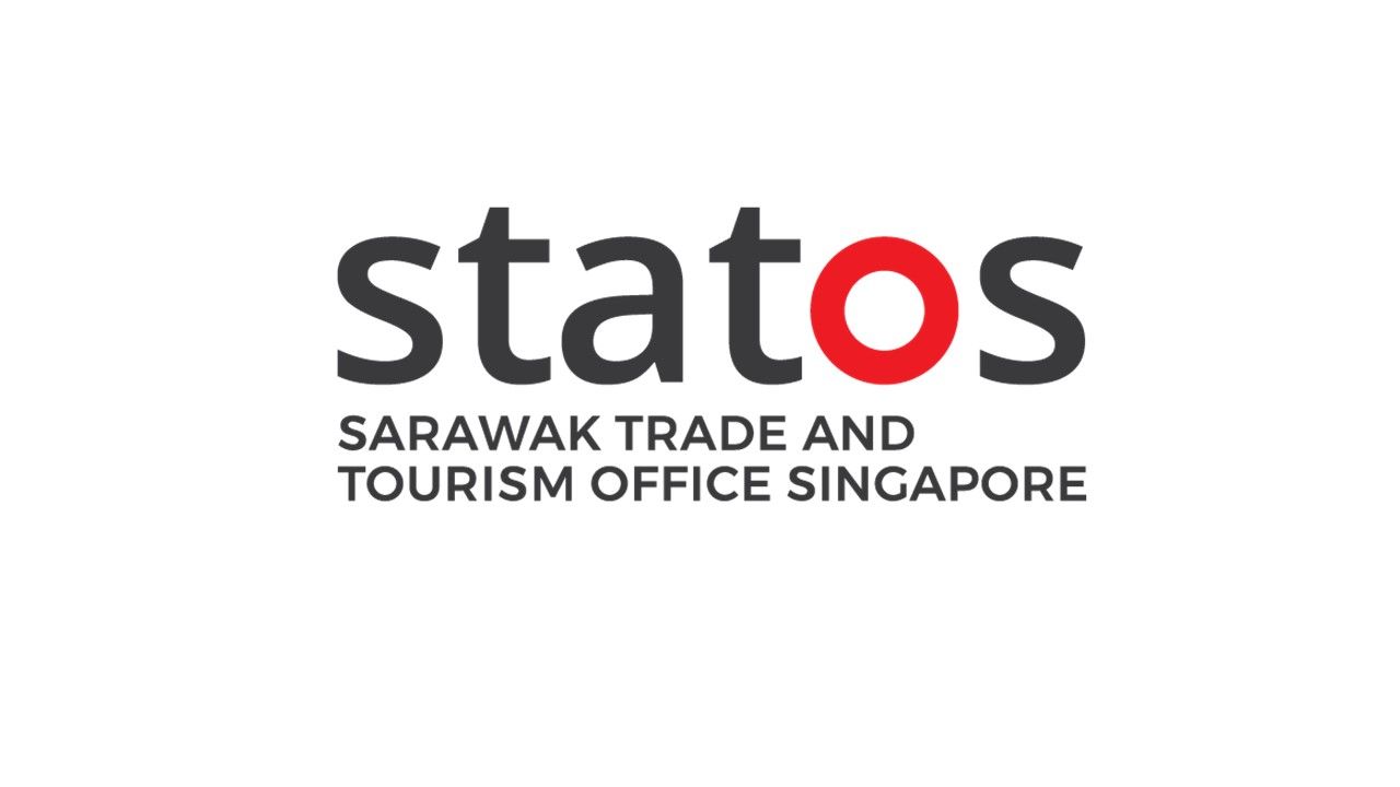 Sarawak Trade & Tourism Co. Pte. Ltd.