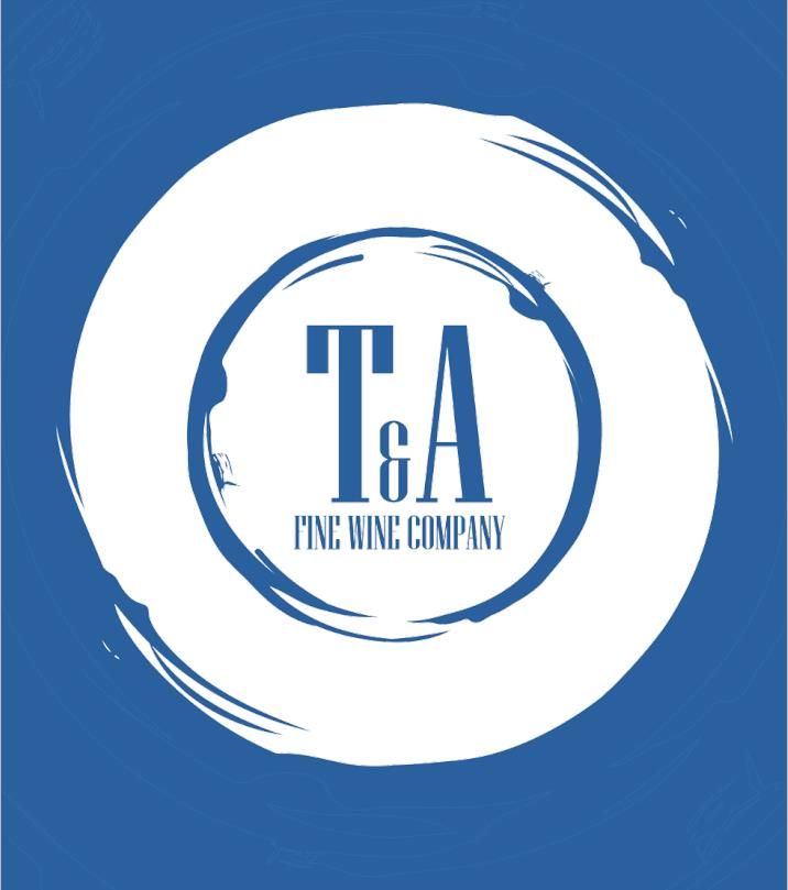 T&A FINE WINE COMPANY LIMITED