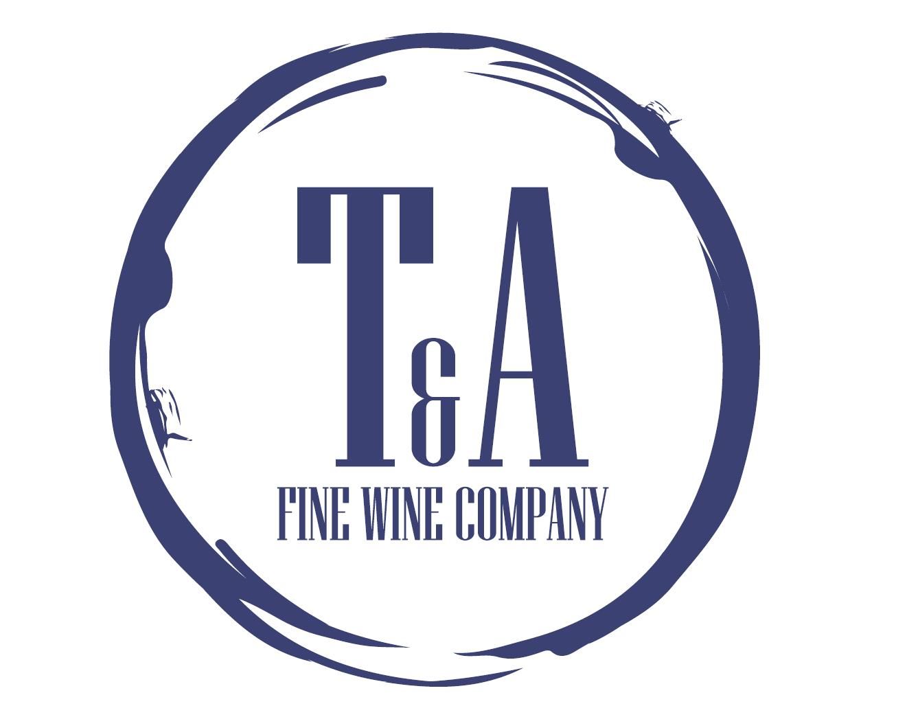 T&A FINE WINE COMPANY LIMITED