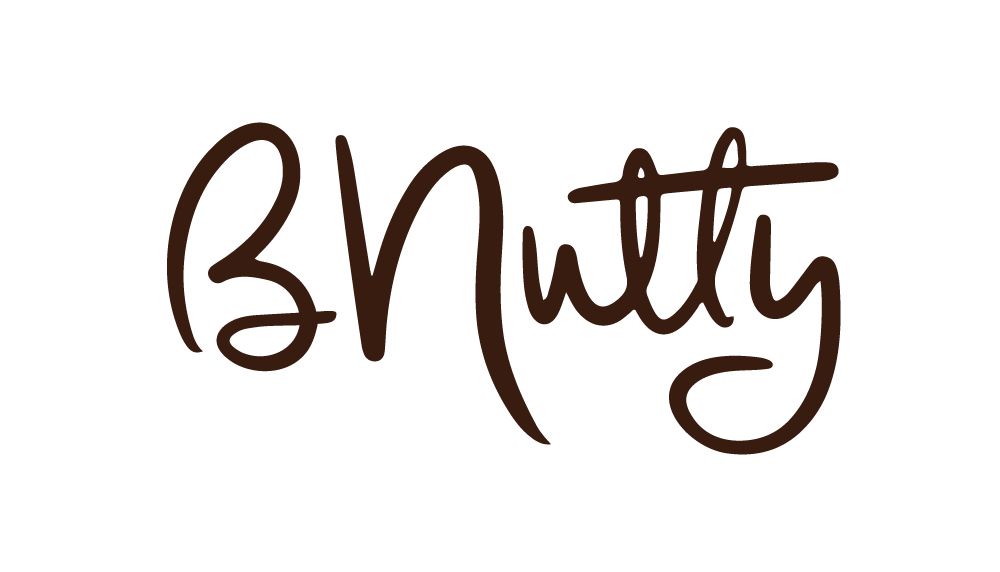 B Nutty, LLC