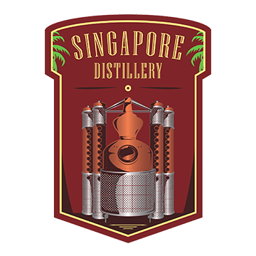 Singapore Distillery Pte Ltd
