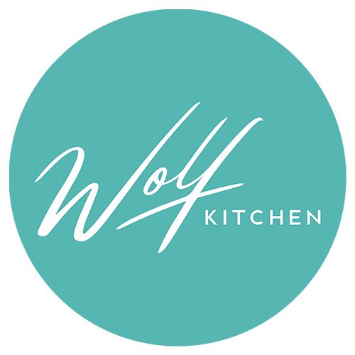 Wolf Kitchen