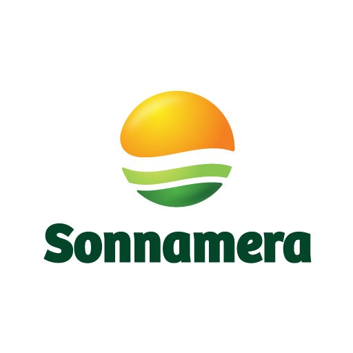 Sonnamera Pte Ltd