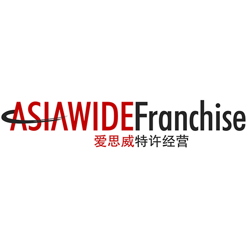 Asiawide Franchise Consultants Pte Ltd