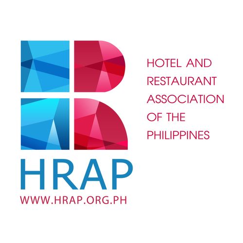 Hotel and Restaurant Association of the Philippines (HRAP)