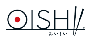 Oishii