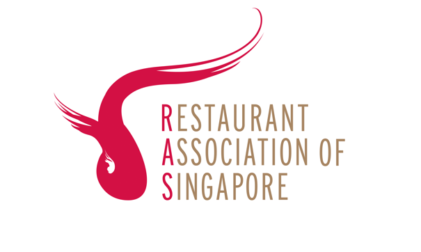 Restaurant Association of Singapore