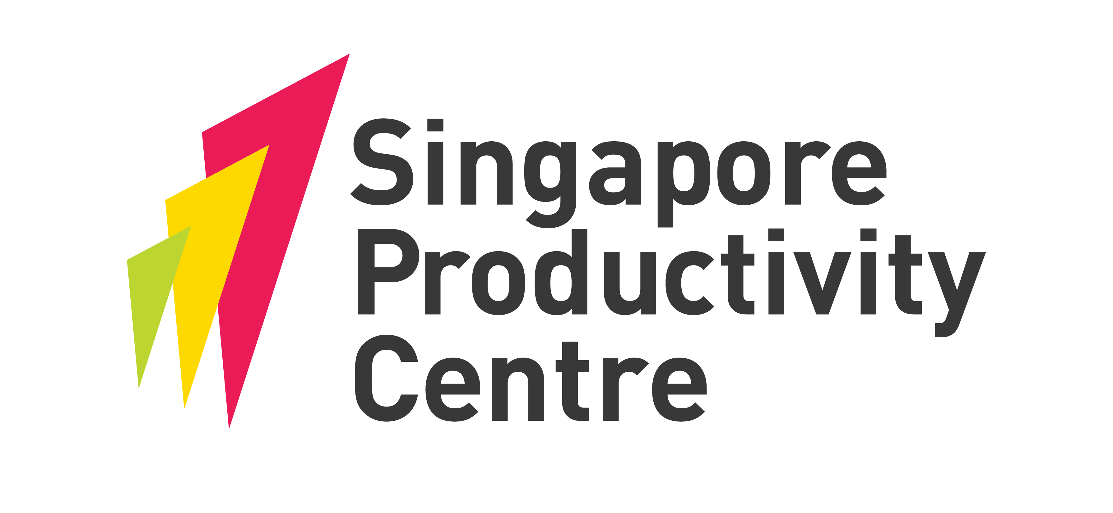 Singapore Productivity Centre
