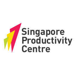 Singapore Productivity Centre (SGPC)