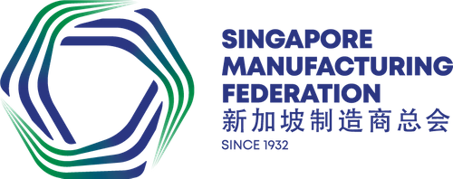 Singapore Manufacturing Federation