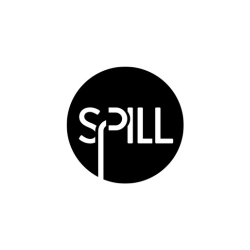 SPILLMAG