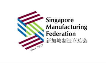 Singapore Manufacturing Federation