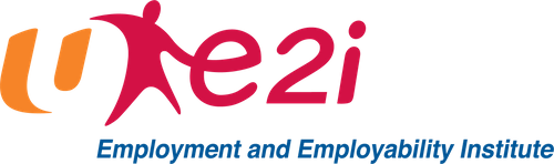 e2i (Employment and Employablity Institute)