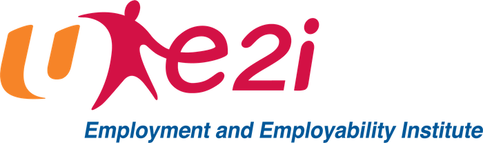 e2i (Employment and Employablity Institute)