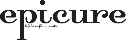 Media Group Pte Ltd | Epicure Magazine