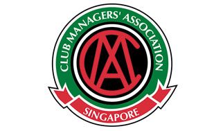 Club Managers Association (Singapore)