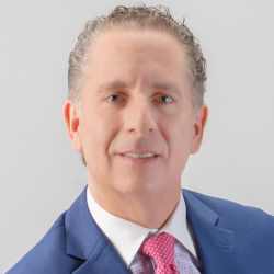 David Ettinger - Keller & Heckman Law