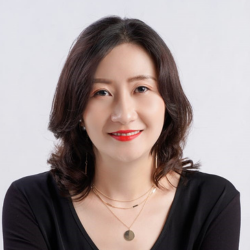 Irene Zhu - Unistop