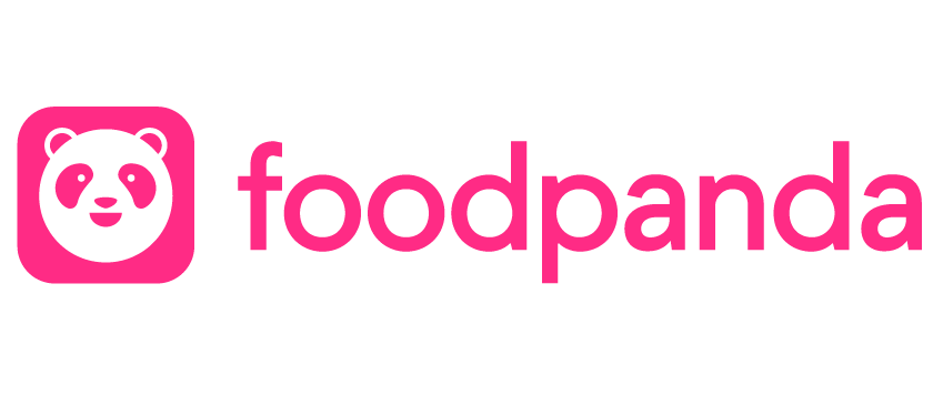 foodpanda