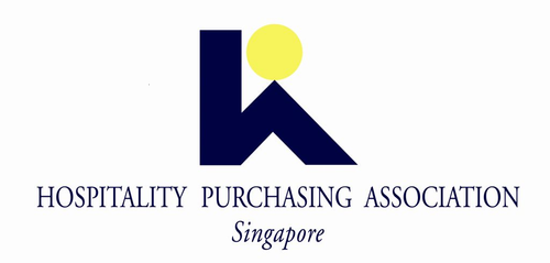 Hospitality Purchasing Association