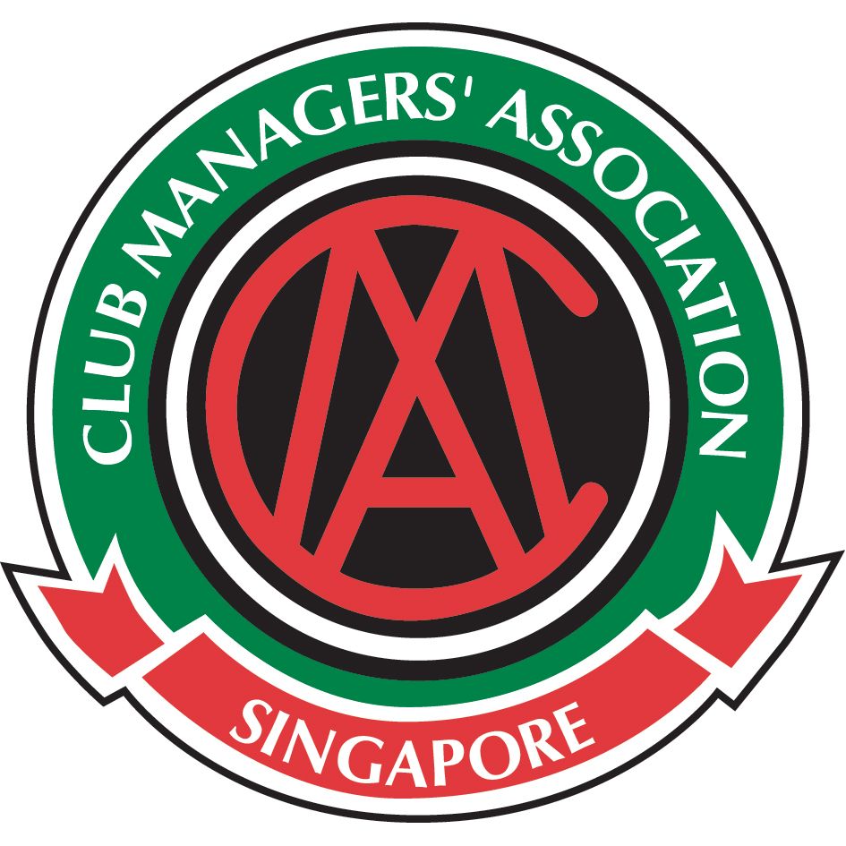 Club Managers' Association (Singapore)