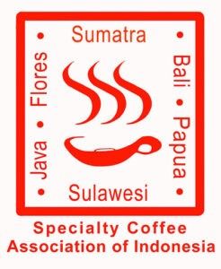 Specialty Coffee Association of Indonesia (SCAI)