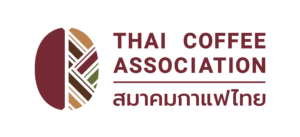 Thai Coffee Association