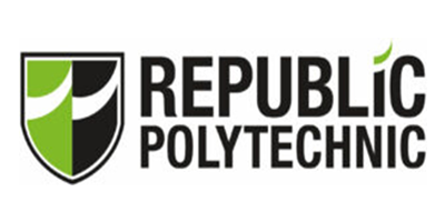 Republic Polytechnic (RP)