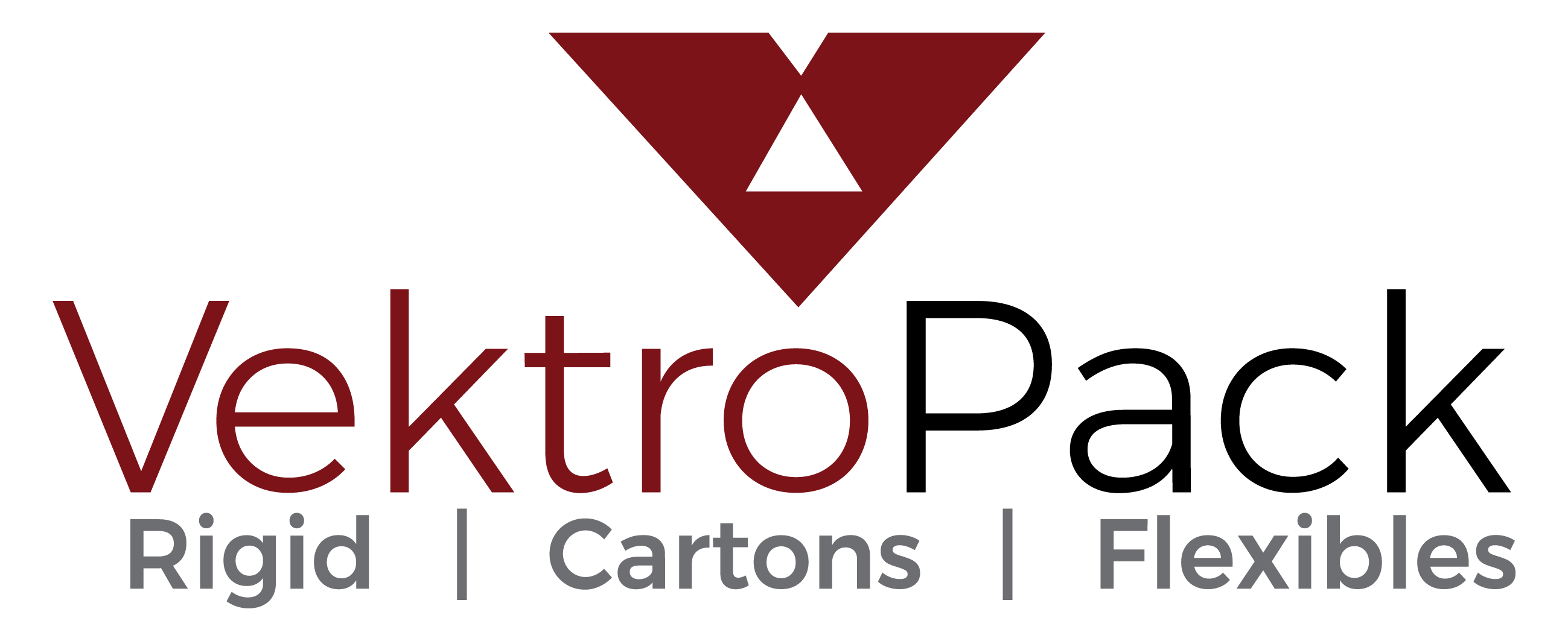 Vektro Asia Pte Ltd - Speciality Food & Drinks Asia 2023