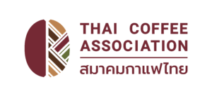 Thai Coffee Association