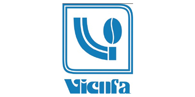 Vietnam Coffee – Cocoa Association (VICOFA)