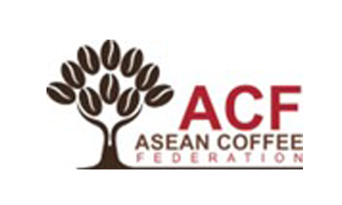 ASEAN Coffee Federation (ACF)