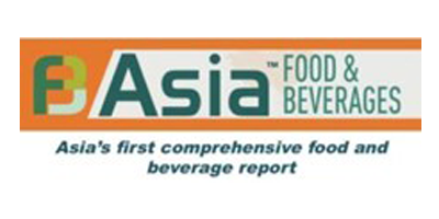 Asia Food Beverages 
