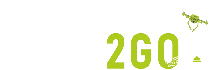 Co-located Event Food2Go