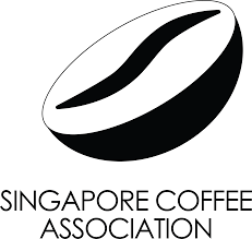 Singapore Coffee Association (SCA) 