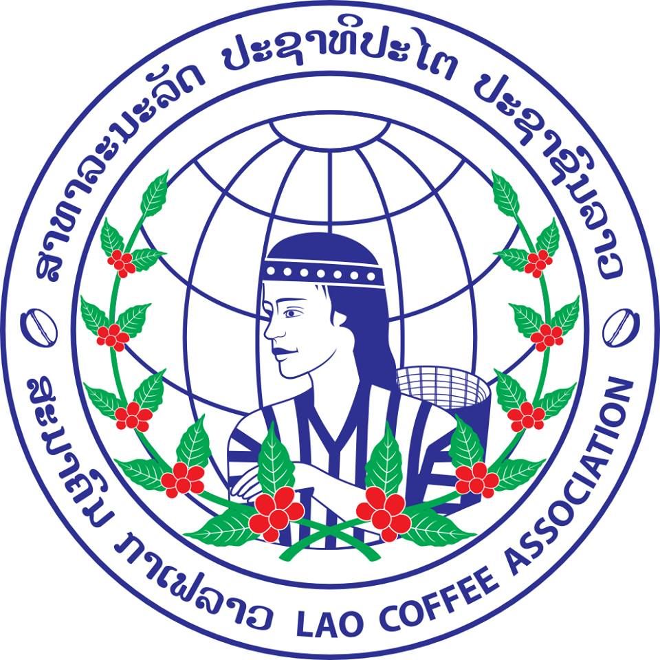 LAO Coffee Association