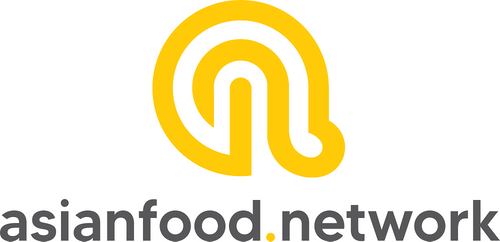 Asian Food Network Pte Ltd