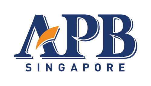 Asia Pacific Breweries (Singapore) Pte Ltd