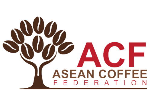 ASEAN Coffee Federation
