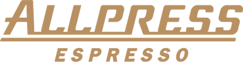 Allpress Espresso Singapore Pte Ltd