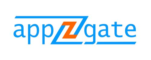 Appzgate Solutions Pte. Ltd.