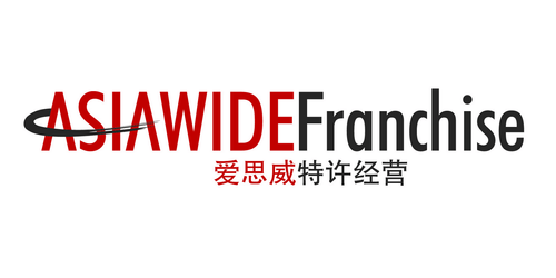 Asiawide Franchise Consultants Pte Ltd