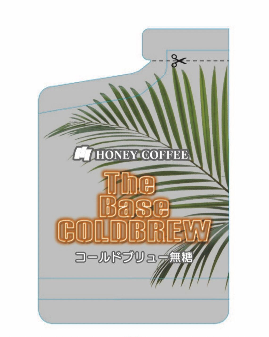 Honey Coffee Co., Ltd.