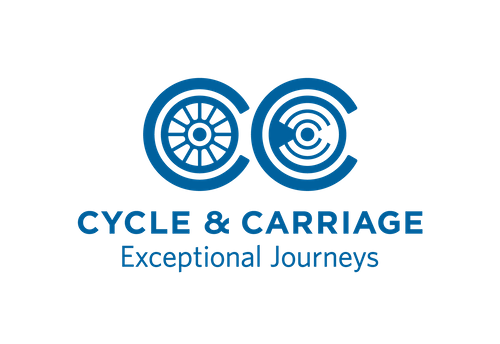 Cycle & Carriage France Pte Ltd