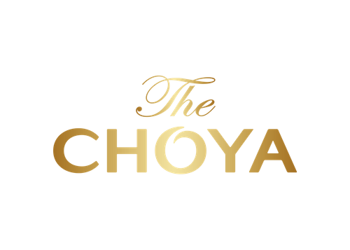 Choya Umeshu South East Asia Pte Ltd