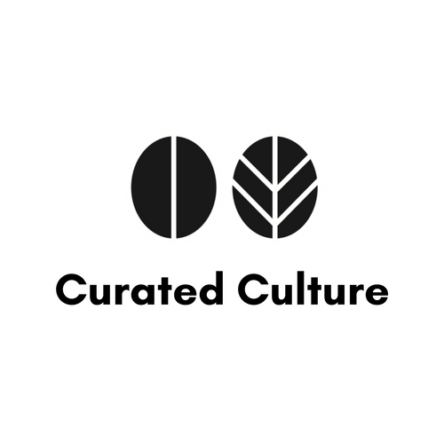 Curated Culture