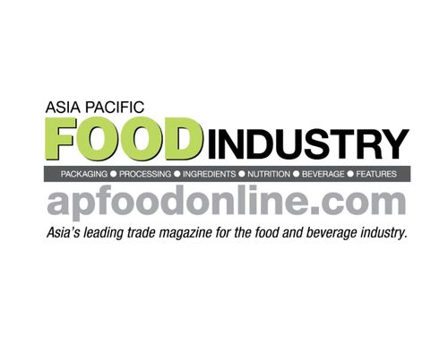 Eastern Trade Media Pte Ltd