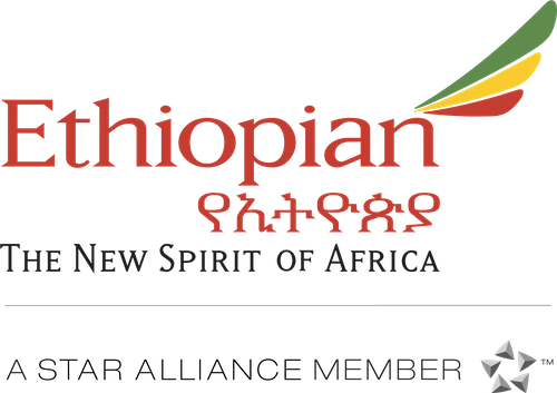 Ethiopian Airlines