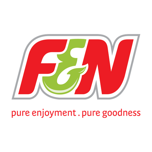 F&N Foods Pte Ltd