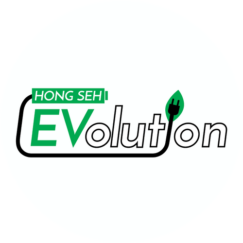 Hong Seh Evolution Pte Ltd